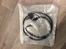 Glühwürmchen Gas Ersatz