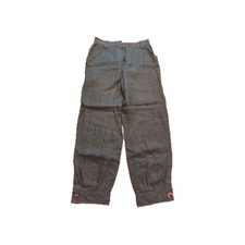 Trachtenhose FEELINGS Damen