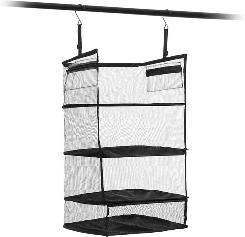 Kleiderschrank organizer - kleiderschrank,
