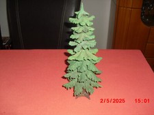 Schleich 30652 Tanne groß 33 cm , Baum,
