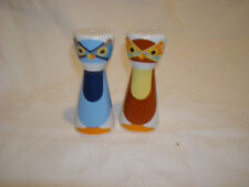 Ritzenhoff & Breker Salz & Pfeffer Pietro Chiera  Eule ? UHU ? SWEAT