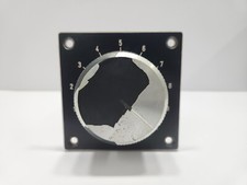 COLVERN 4001/M50 Potentiometer Modul 1K0K