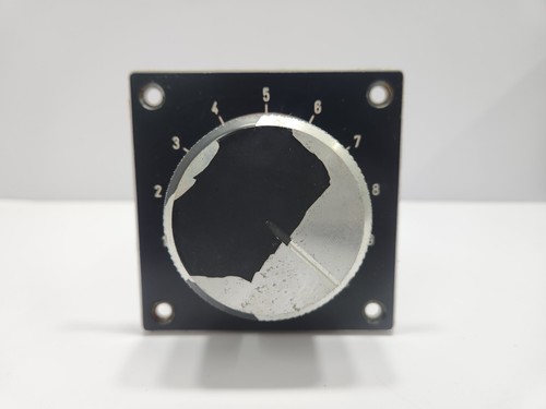 Colvern 4001 m50 potentiometer - colvern,