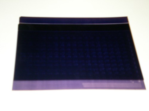 Microfich ersatzteilkatalog - microfich,