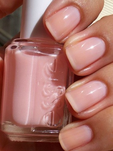 Nagellack essie 13 - nagellack, nr.