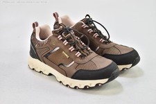 Landrover  Damen Wanderschuhe Trekking  EUR 37 Nr. 25-T 838