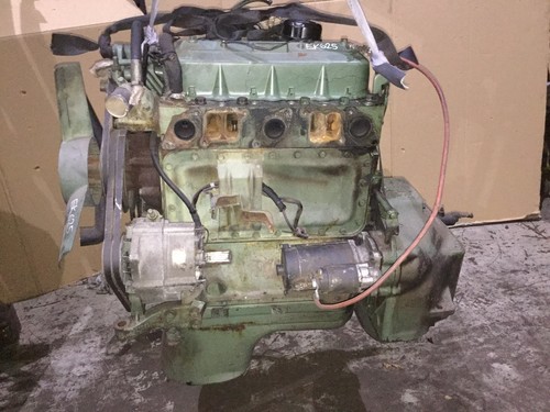14199 motor om - 14199,