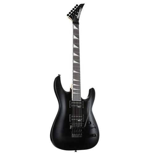 Jackson js32 dinky dka - dinky,