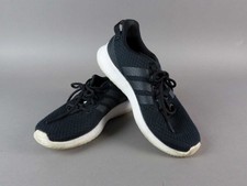 Adidas Lite Racer 2.0 Damen