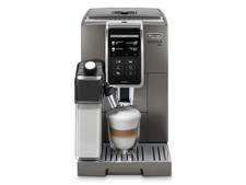 DE'LONGHI Kaffeevollautomat