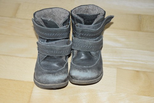 Winterstiefel bisgaard modell - winterstiefel,