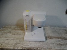 Grundgerät Motor Antrieb Küchenmaschine Bosch MUM 4655 mit 550 Watt