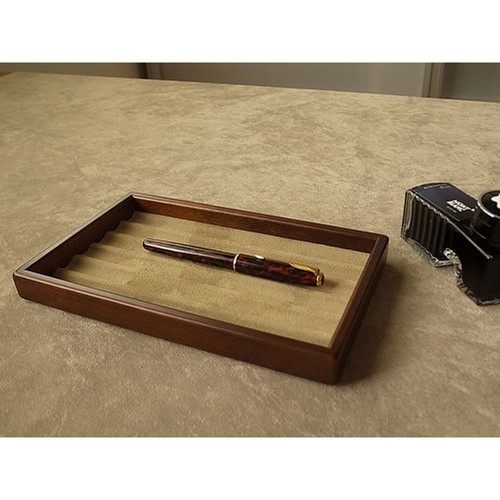Toyooka craft sc101 - toyooka,