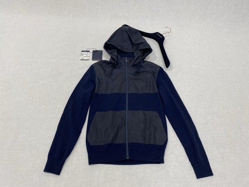 Louis vuitton block technical - louis,