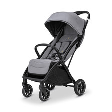 Storchenmühle Niko Asphalt