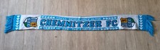 Chemnitzer FC Schal