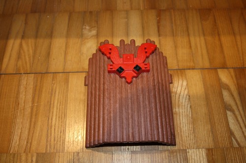 Playmobil 3151 wand wikinger - 3151,