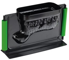 KAISER 3D Backform Lamm 0,7 l