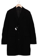 JOOP! Mantel Herren Winter