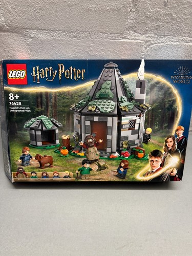 Lego harry potter - lego,
