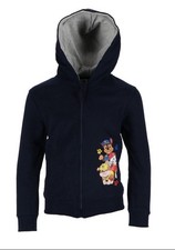 Kuschelweiche sweat jungen - sweat,