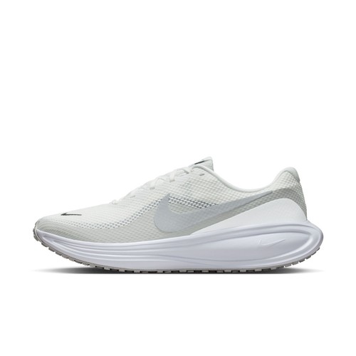 Nike revolution laufschuh - 8,