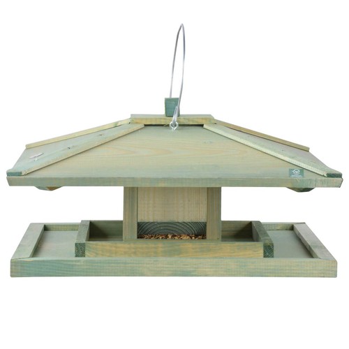 Esschert design - esschert,