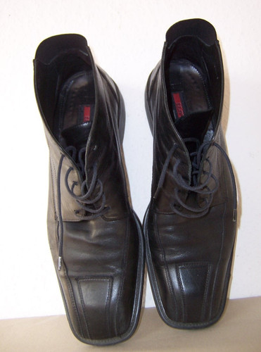 Lloyd schuhe 5 - lloyd, gr.