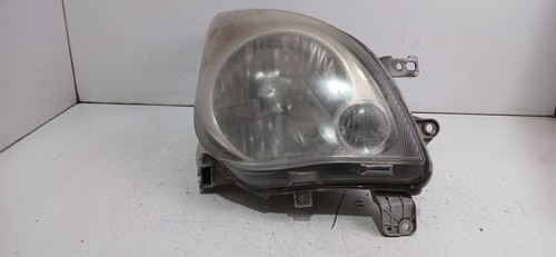 Scheinwerfer rechts daihatsu - scheinwerfer,