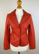 CHEVIREX Damen Gr. 34 weiche