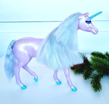 Wunderschönes Barbie Sweet