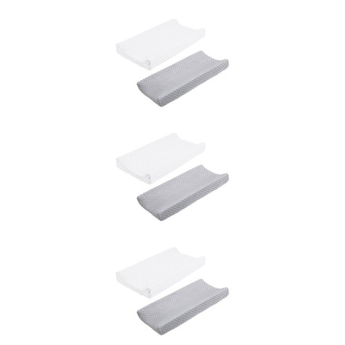 Pack wickelunterlagen baby - pack,