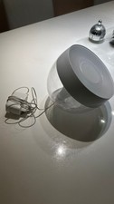 Philips hue lamp iris - müste die 1. Generation vor ca. 10 Jahren gewesen sein