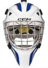 CCM Axis F5 Eishockey
