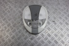 113697 Mercedes Benz W211