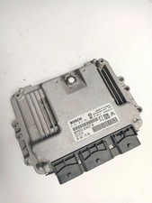 Citroen C4 Grand Picasso 2006