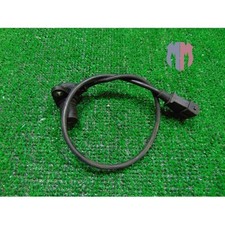 copy of Colector de aspiración Aprilia Scarabeo ABS 500 2002 2006