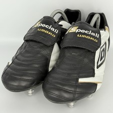 Umbro Speciali ANA-A SG