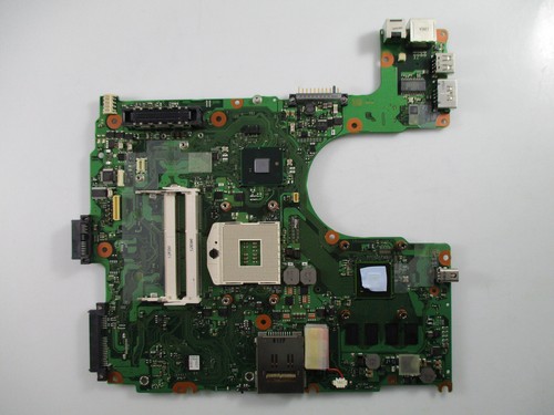 Hauptplatine toshiba tecra s11 - tecra,