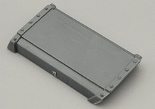 Warhammer Tabletop BITZ BITS 