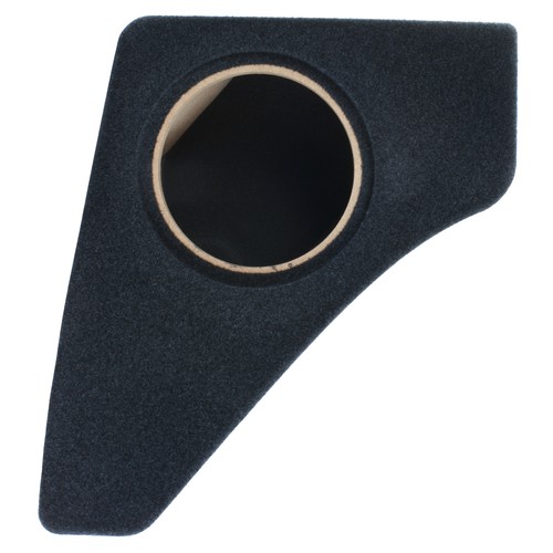 Subwoofer gehäuse für - subwoofer, vw