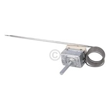 Thermostat EGO 55.17059.390