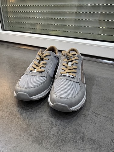 Bugatti herren halbschuhe - bugatti,