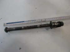 HONDA CBR 600 F PC19