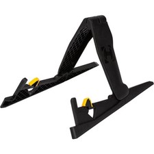 Gitarrenständer Hercules