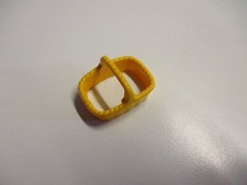 Playmobil 30606050 Korb gelb