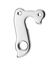 4537-compatible con GHOST RACE