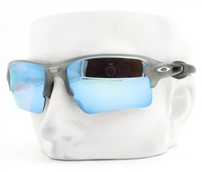 Oakley Flak 2.0 XL Sunglasses