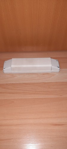Osram halotronic htb 200 230 - osram,