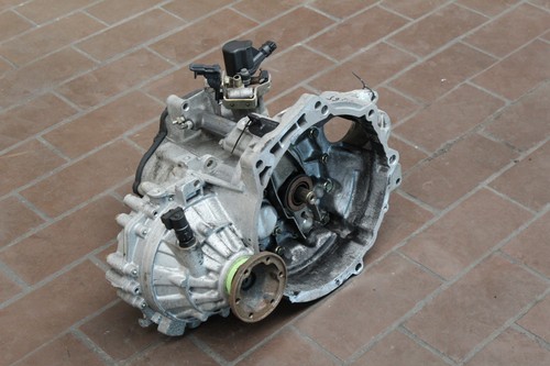 Schaltgetriebe gang asd vw - schaltgetriebe, 5